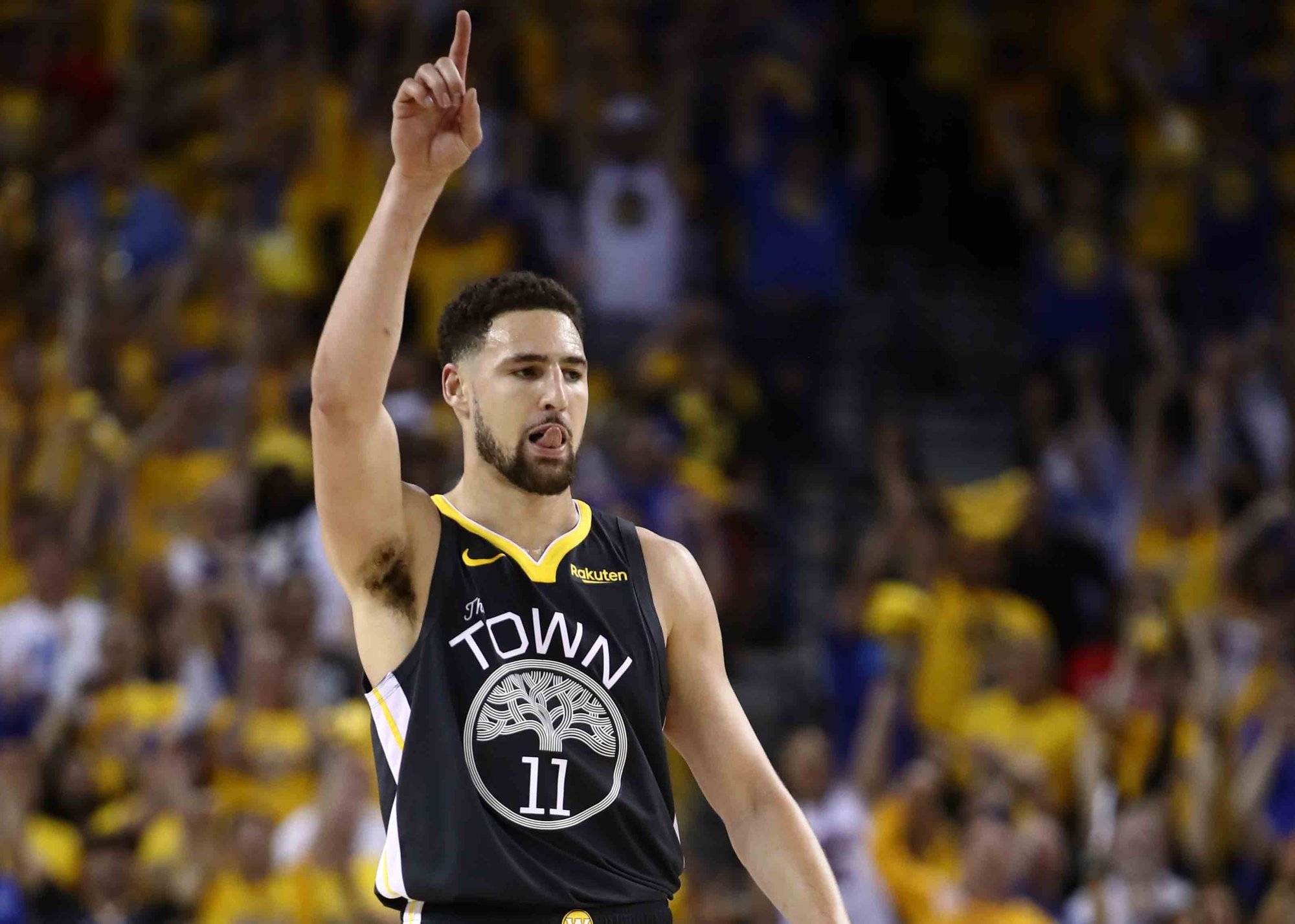 而保级队若 而保级队若