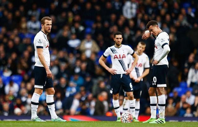 技术细节与 技术细节与