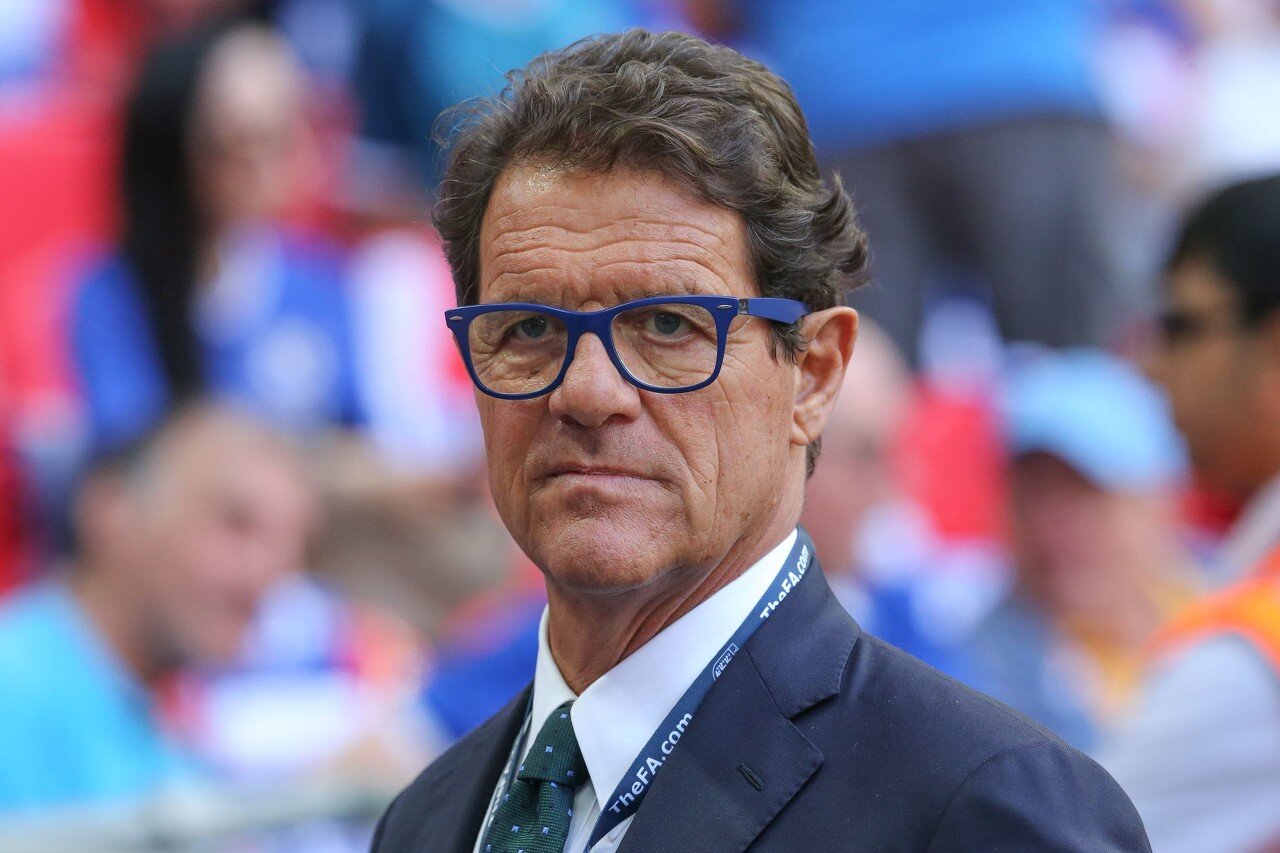 与留存质量 与留存质量