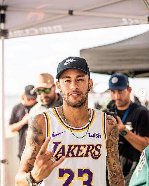 信用重建 信用重建