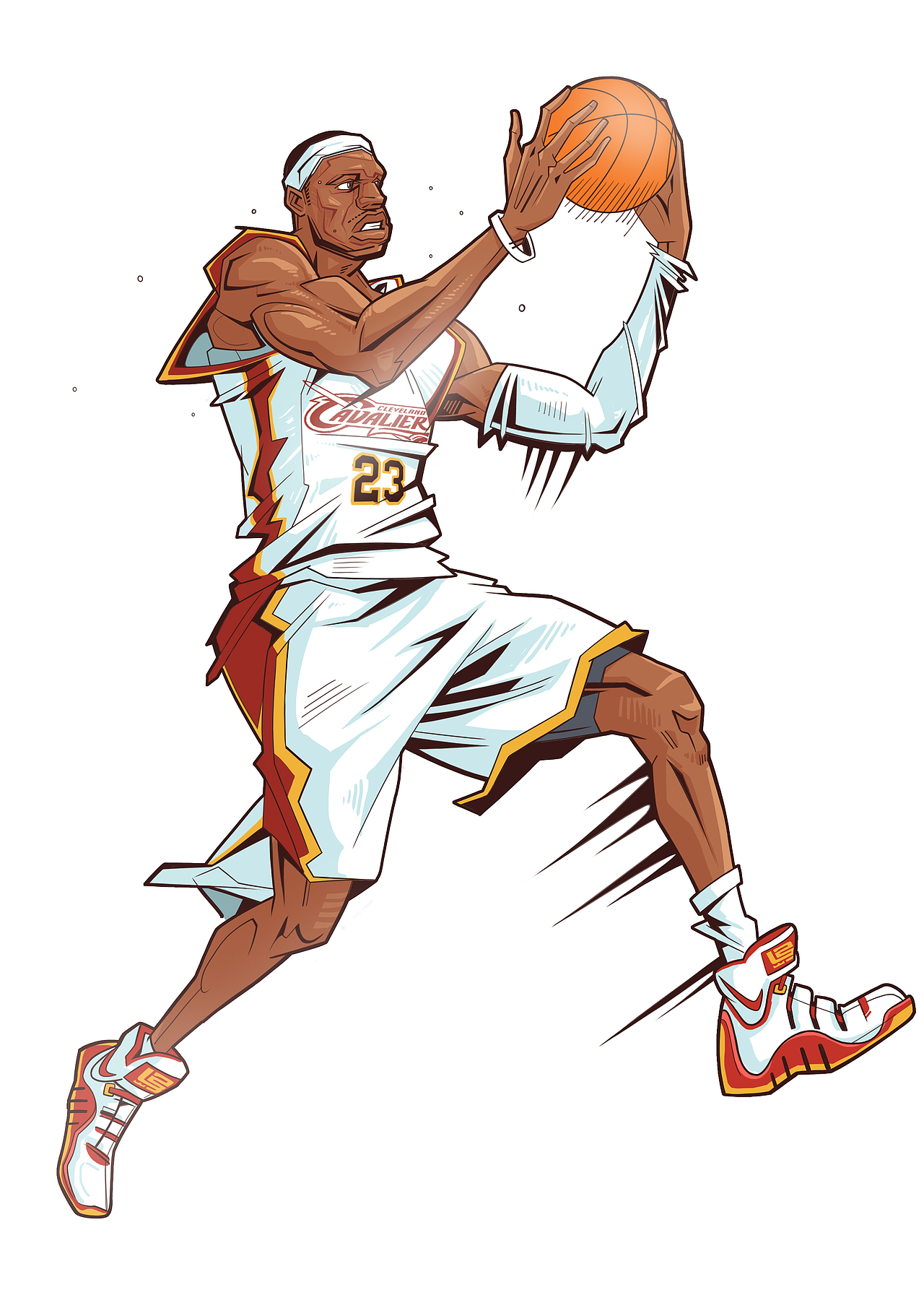 是对合同信 是对合同信