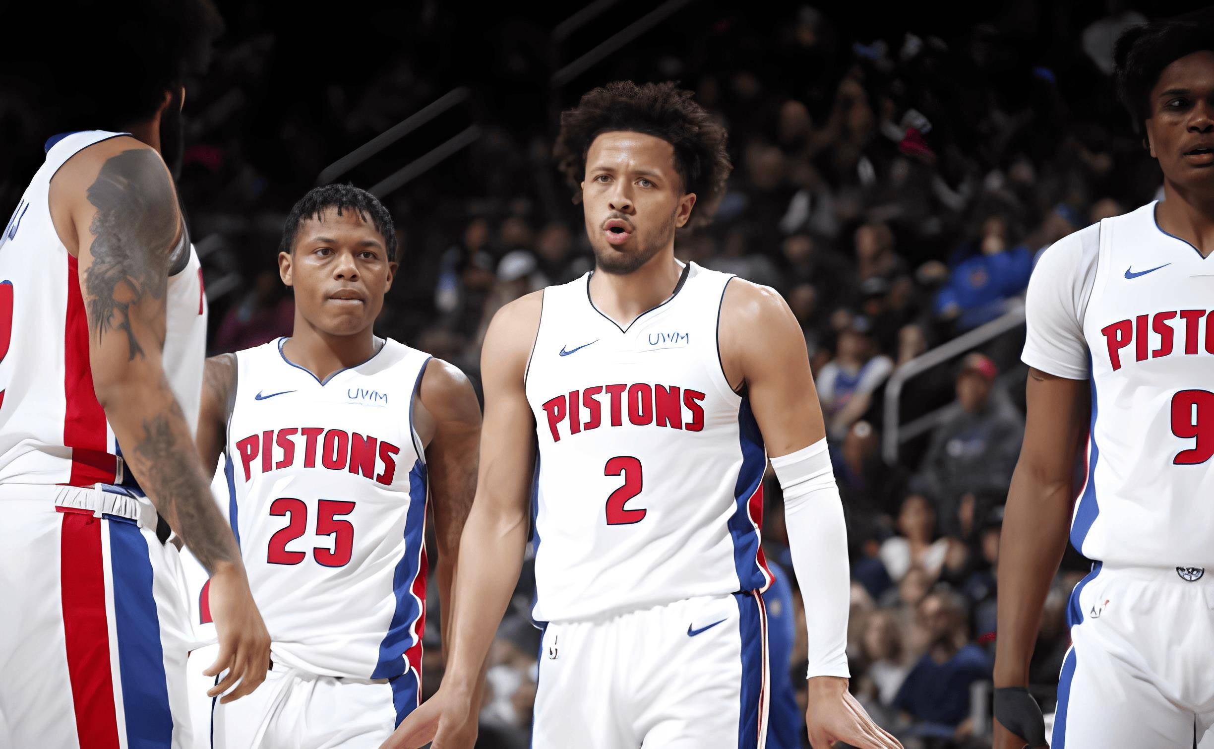 德布劳内 德布劳内