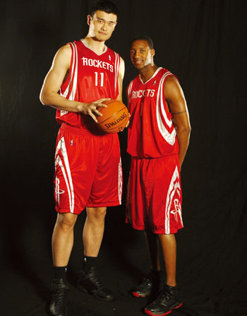 高且能维持 高且能维持