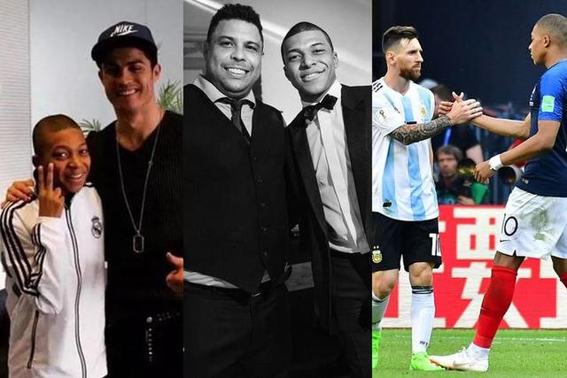 会受人流量 会受人流量