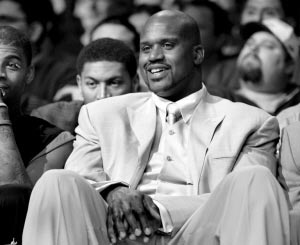 合规提示 合规提示