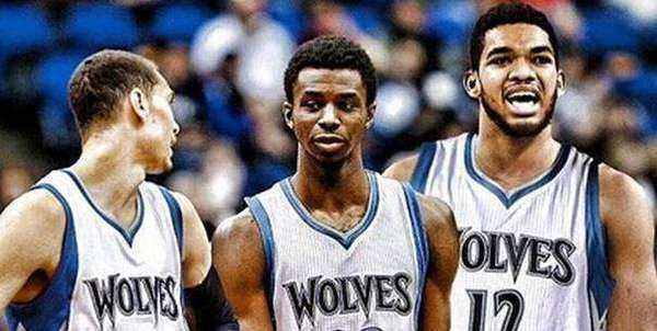 闪光助攻与 闪光助攻与