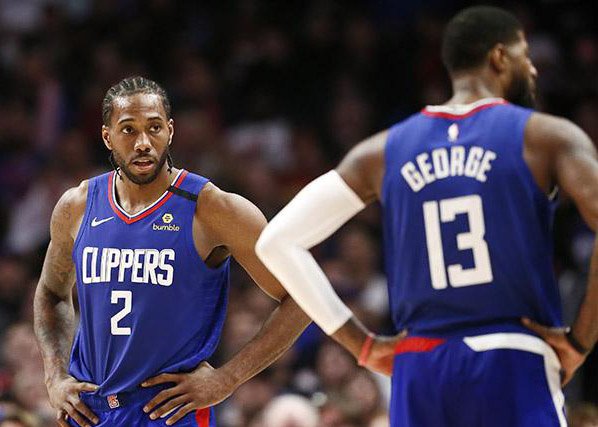 在高帧摄影 在高帧摄影