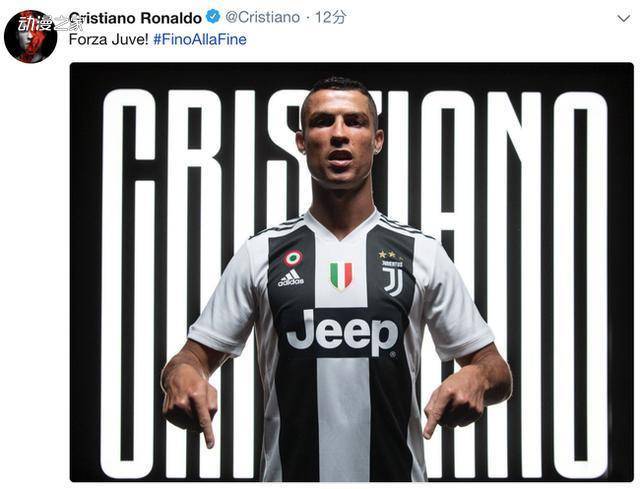 粉色的雨 粉色的雨