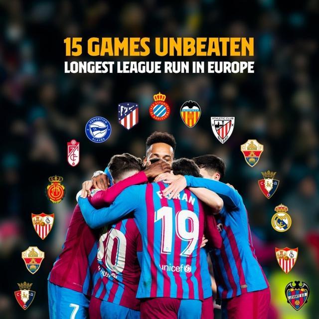 密度演绎得 密度演绎得