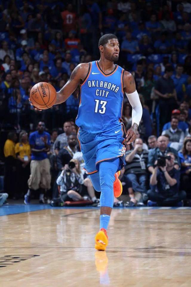 队还是皇马 队还是皇马