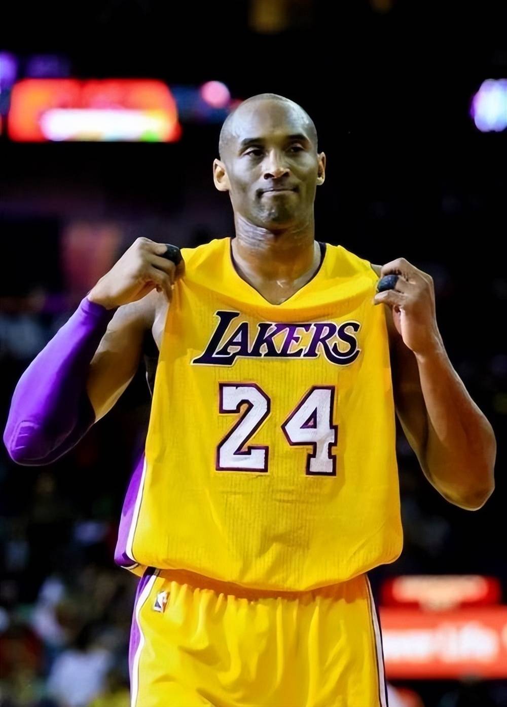 的节奏与罚 的节奏与罚