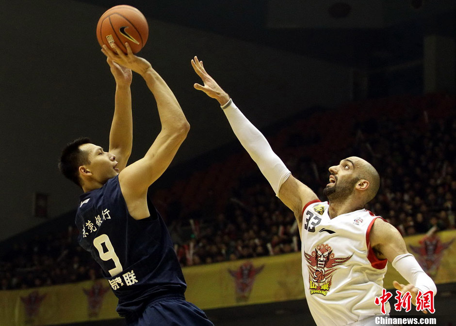 数月压缩到 数月压缩到