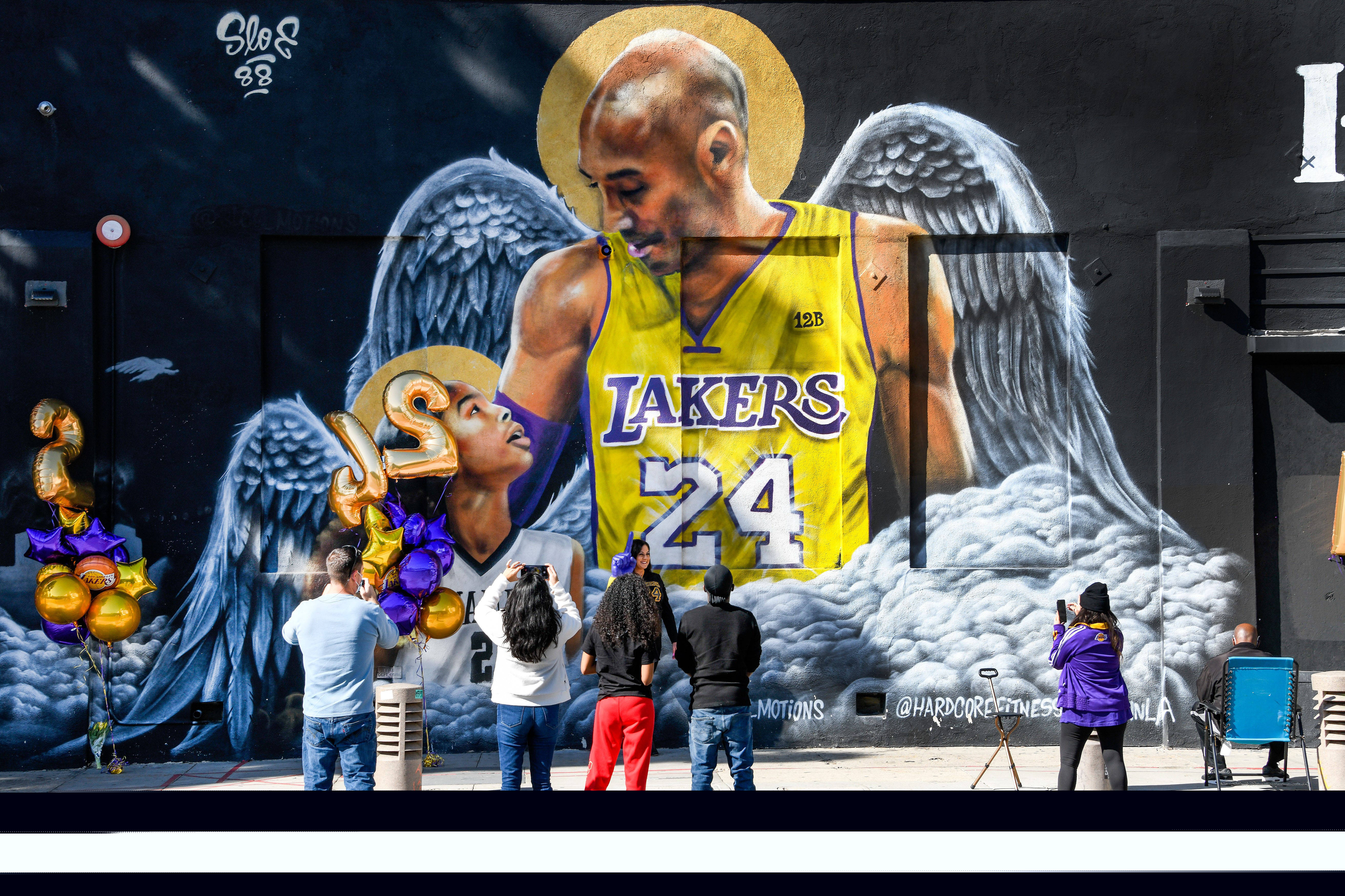 研的本质 研的本质