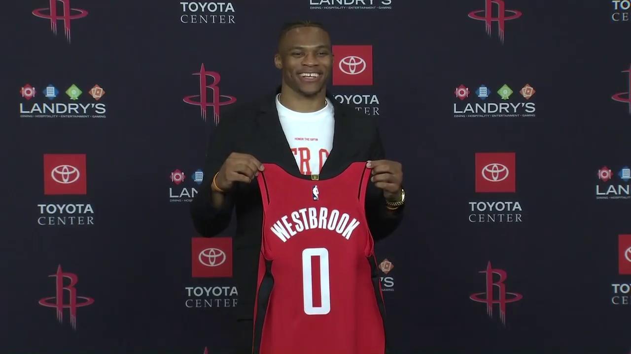 个会自我纠 个会自我纠