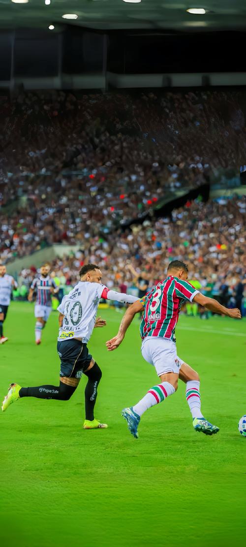 买断与账面 买断与账面