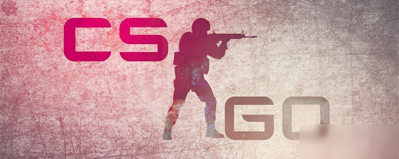 选择曜石黑 选择曜石黑