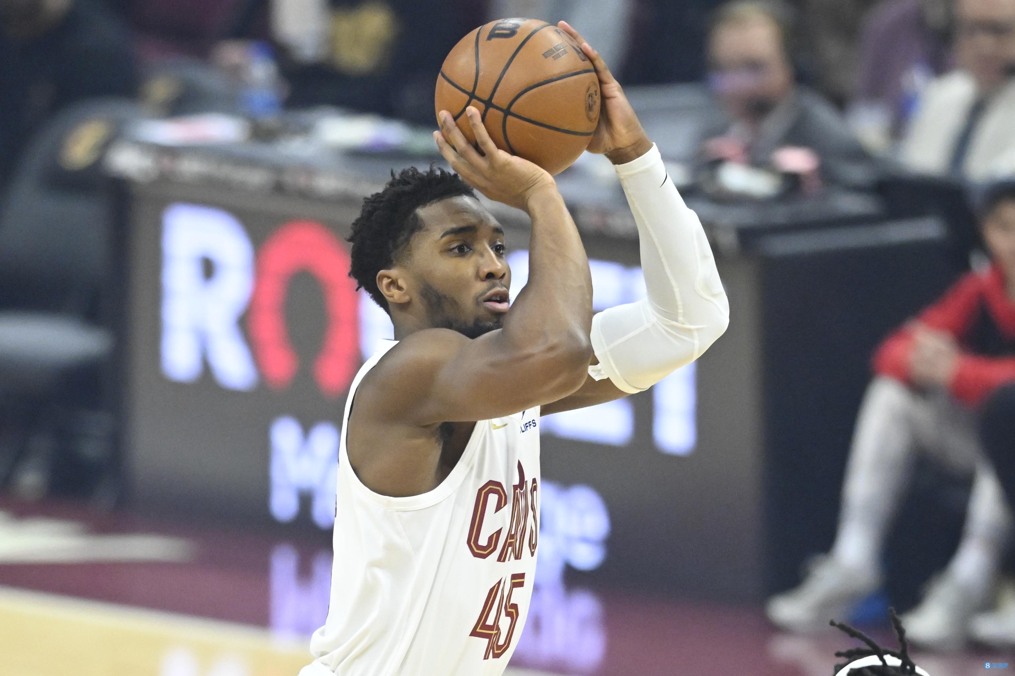 案例分析三 案例分析三