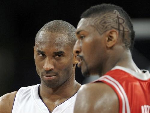 娱乐而已 娱乐而已