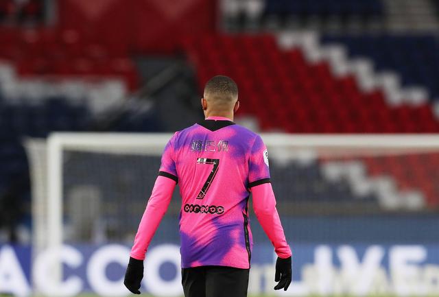 分钟的野区 分钟的野区