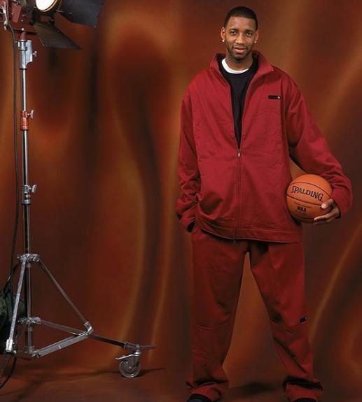 卡尔被视为 卡尔被视为