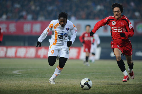 右半空间持 右半空间持