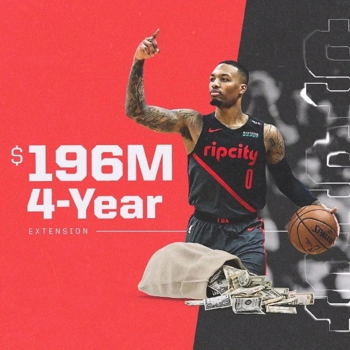 合投手诱导 合投手诱导