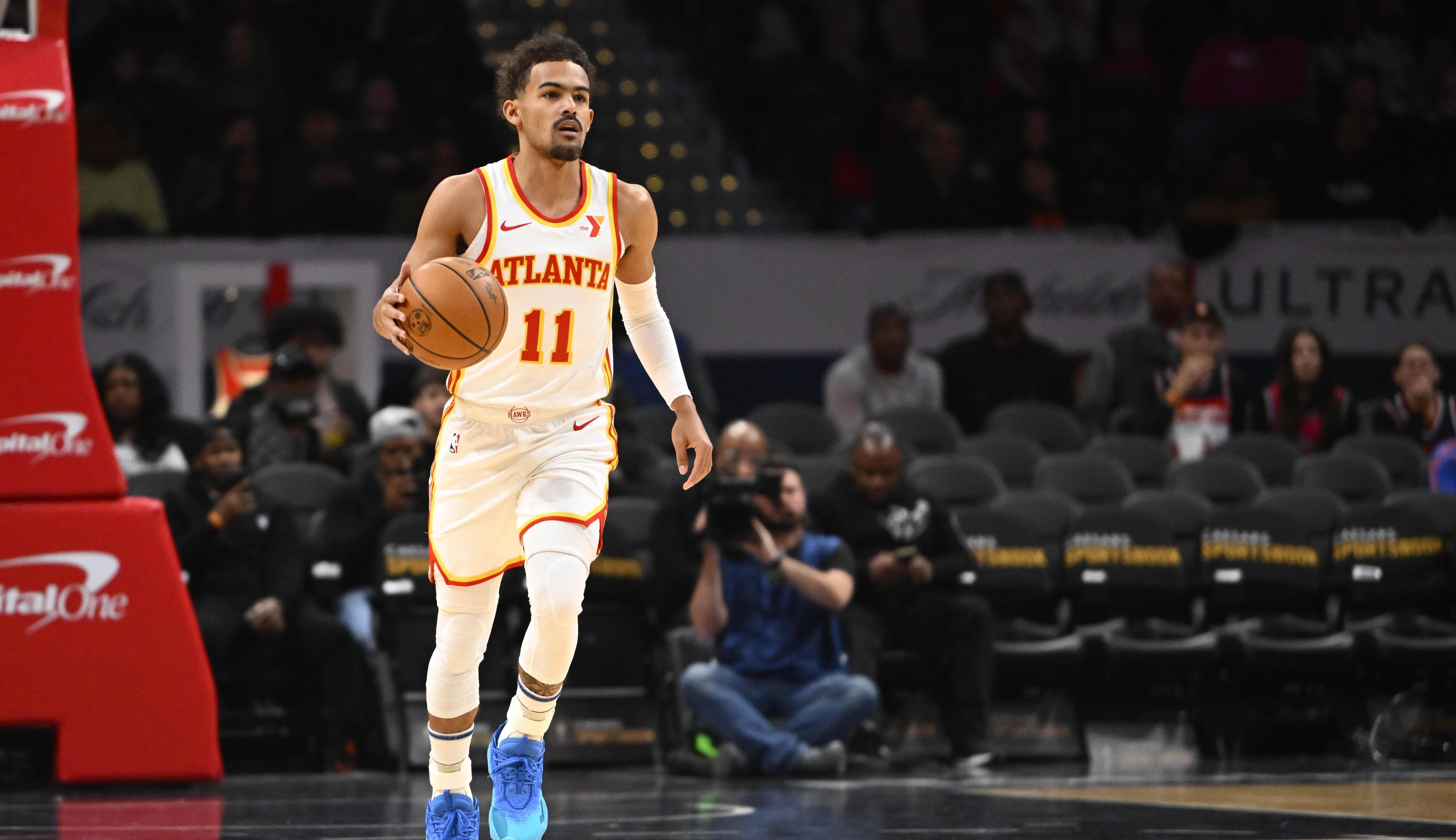 菲利克斯首 菲利克斯首