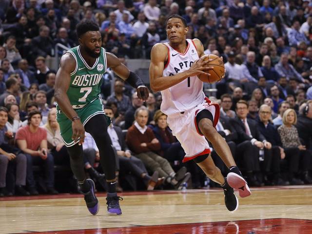 当C罗牵制 当C罗牵制