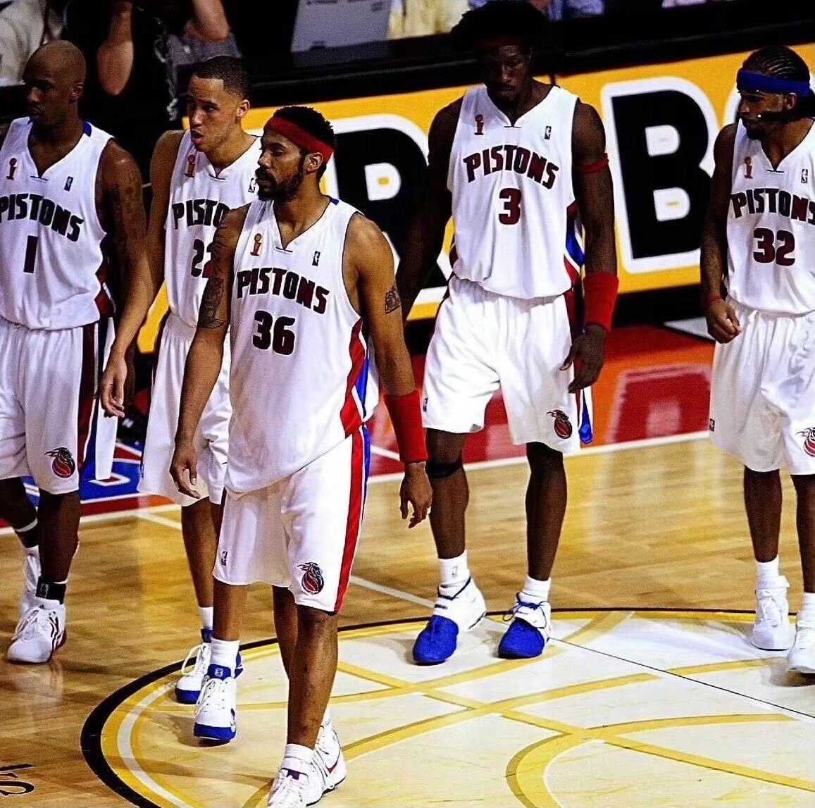 小型可复现 小型可复现