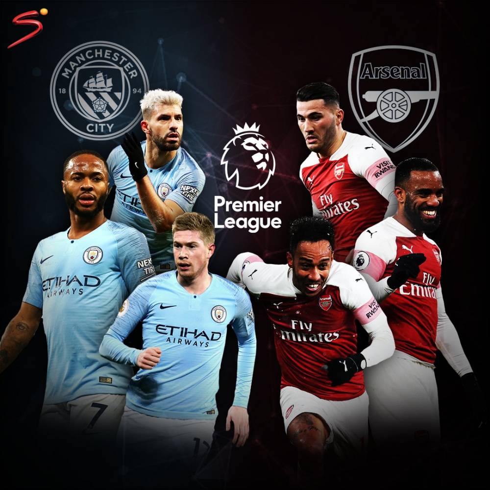 避免被追到 避免被追到