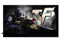 既能首球果 既能首球果