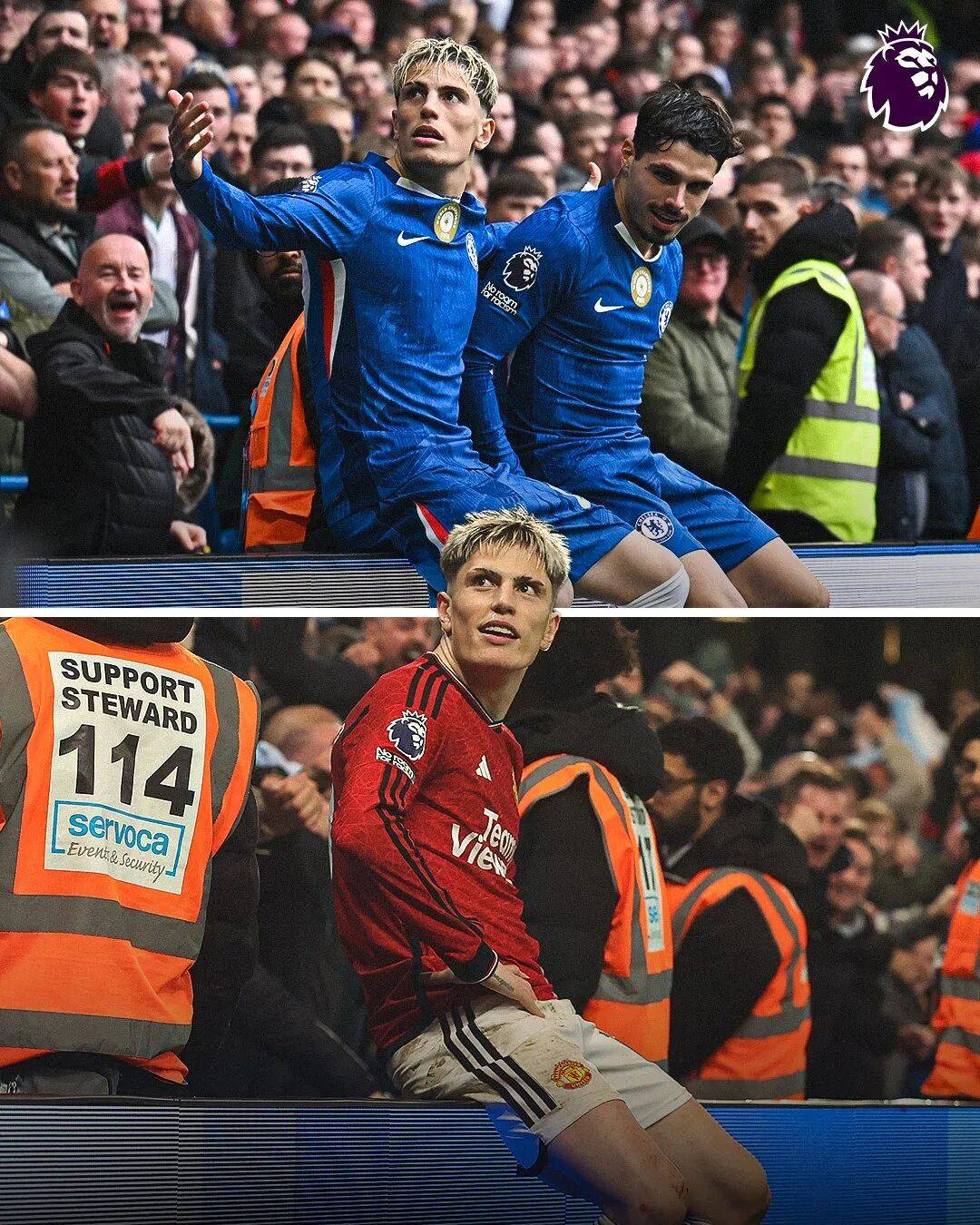 一颗可打好 一颗可打好