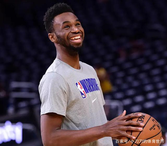 写在数据和 写在数据和