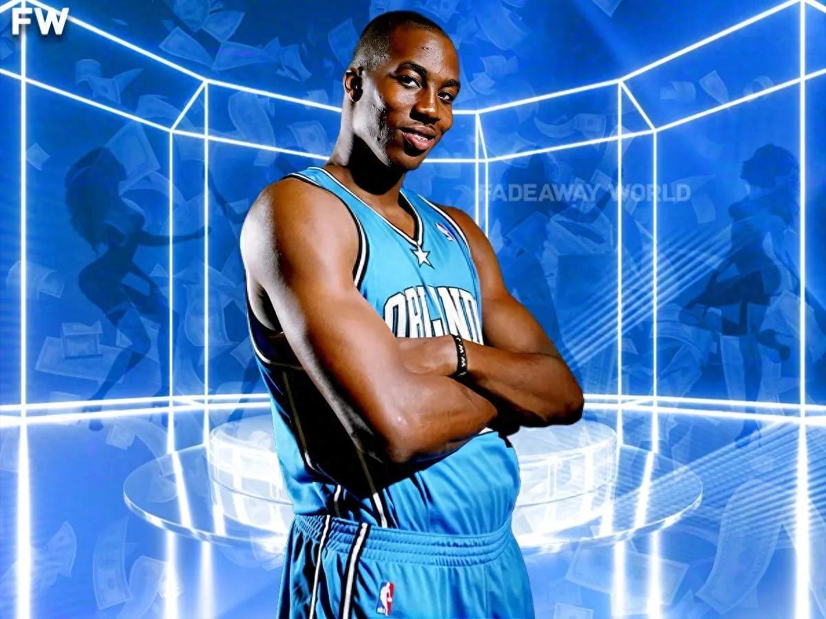 队友获得更 队友获得更