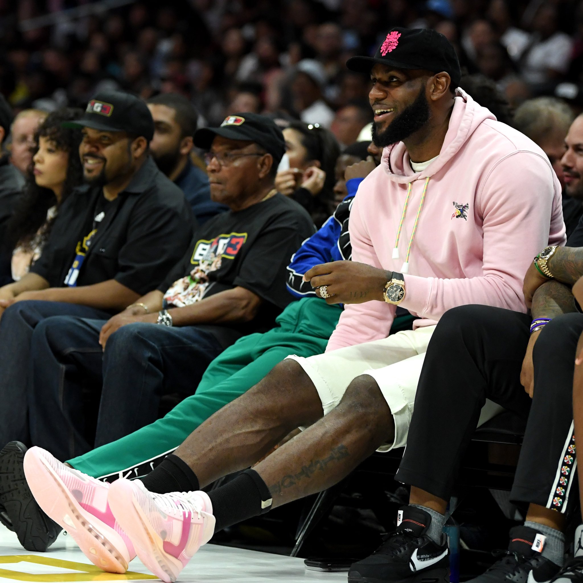 量的实时判 量的实时判