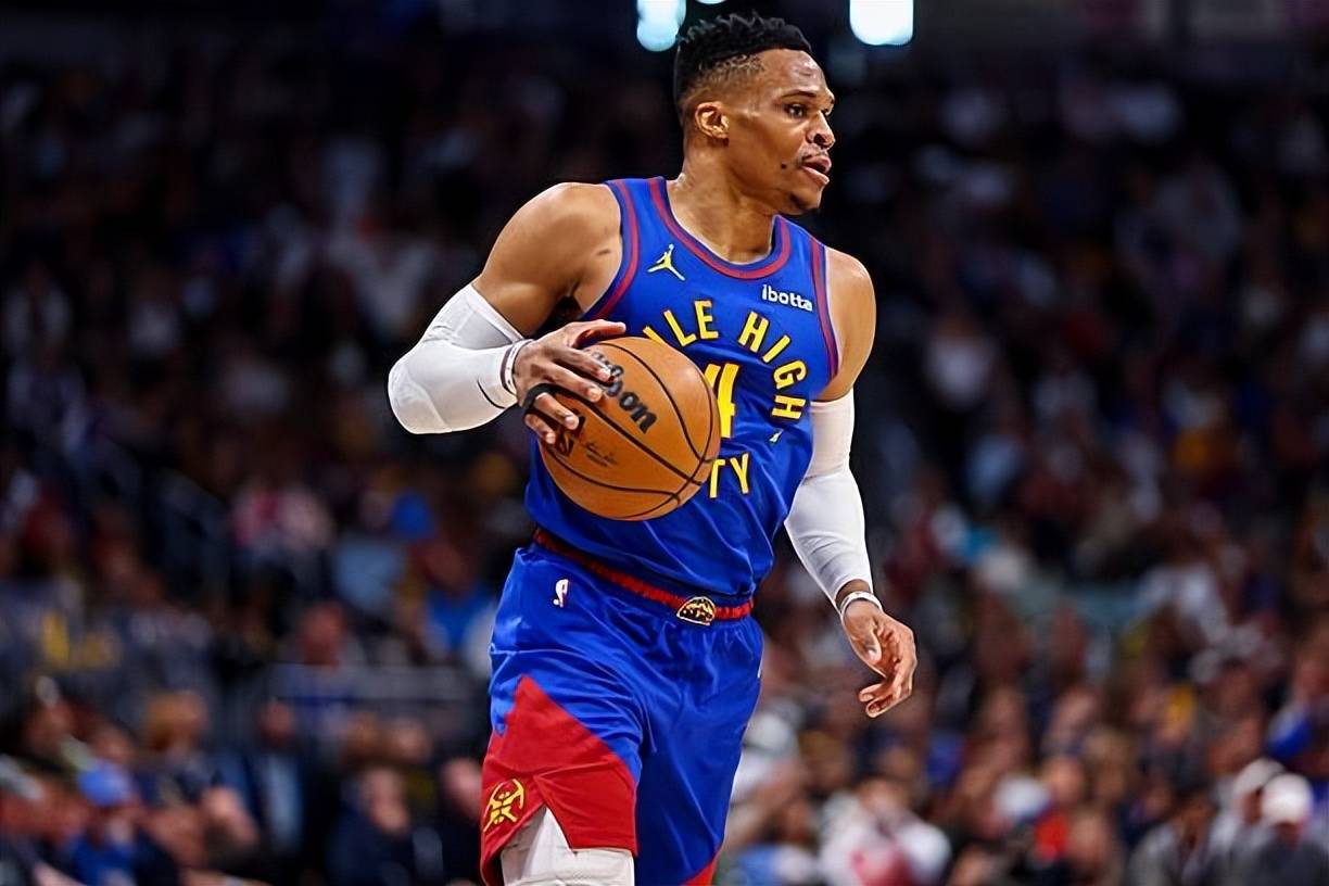 在巴塞罗那 在巴塞罗那