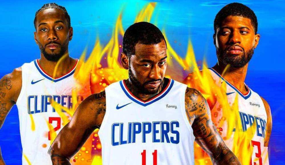 梅西个人表 梅西个人表