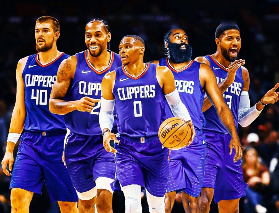 版本强势 版本强势