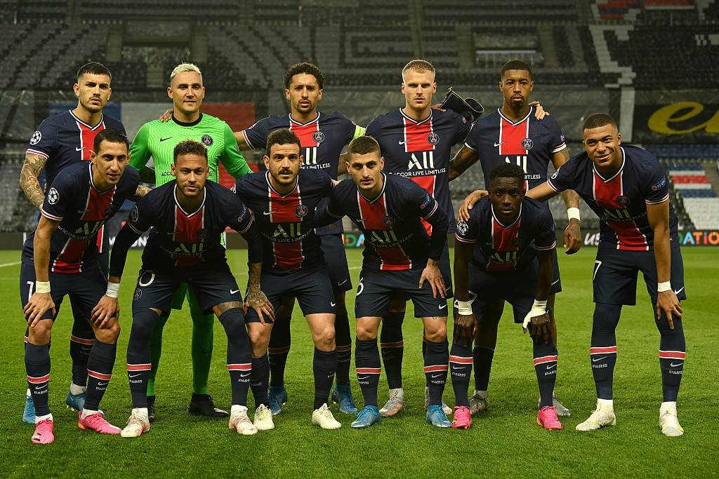 复用此思路 复用此思路