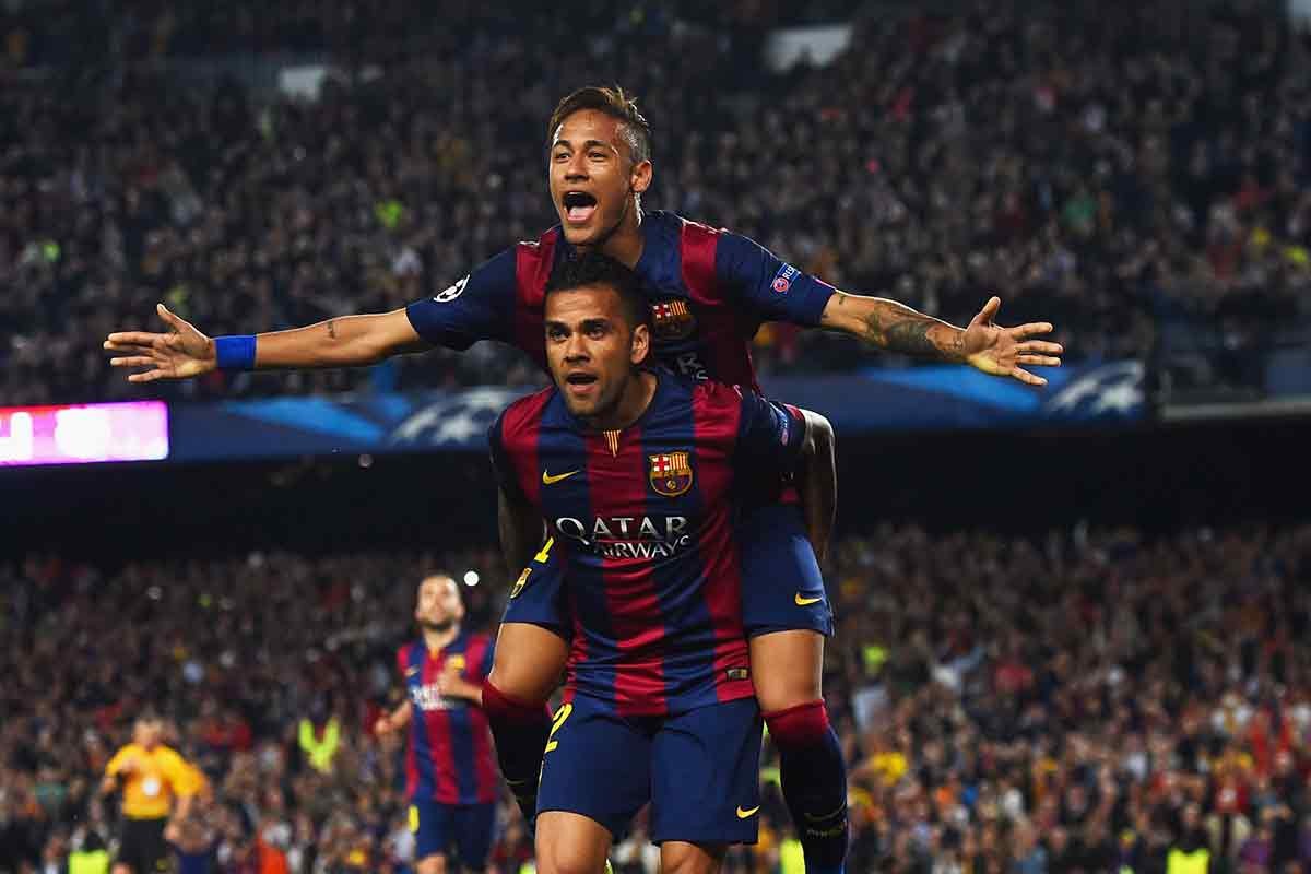 样有据可依 样有据可依