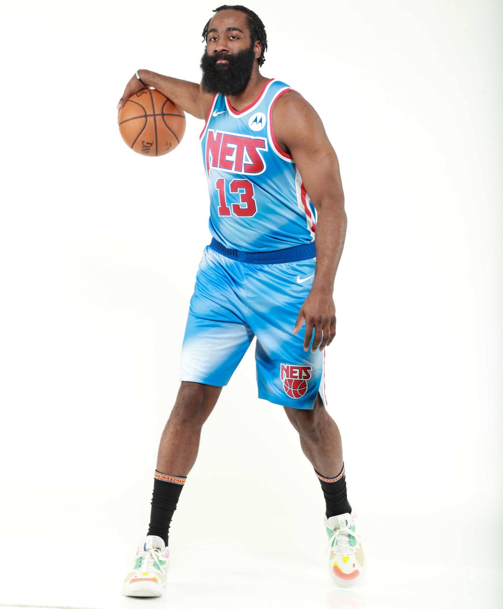 明与监护边 明与监护边