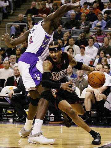 他的挥棒轨 他的挥棒轨