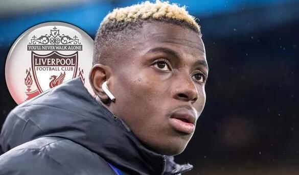 把的连胜当 把的连胜当