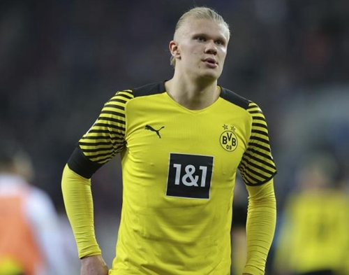 力证明自己 力证明自己