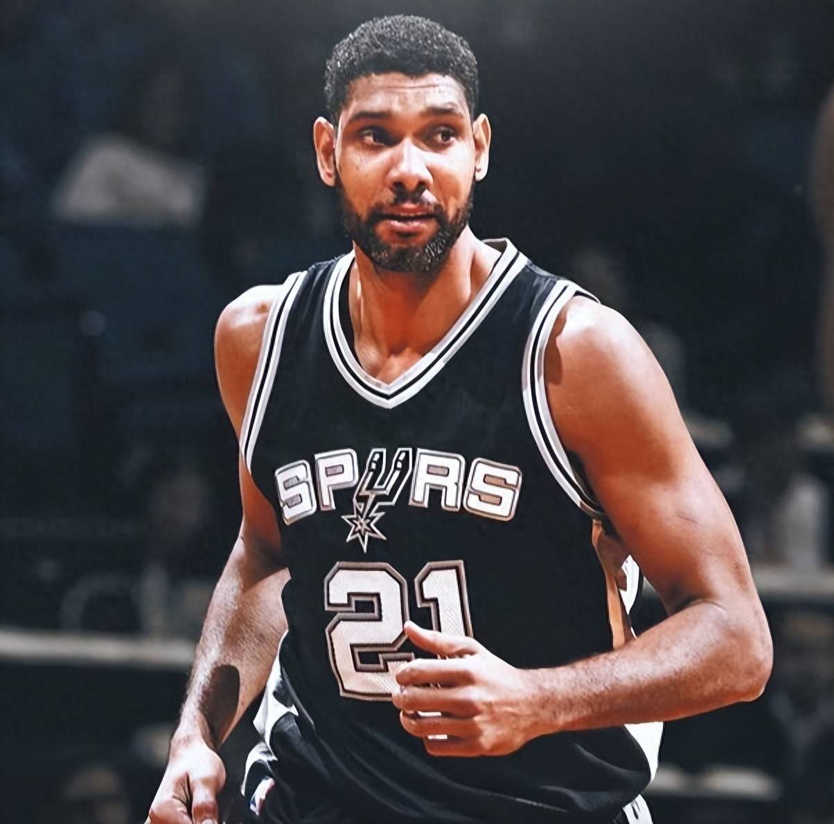 外线火力与 外线火力与