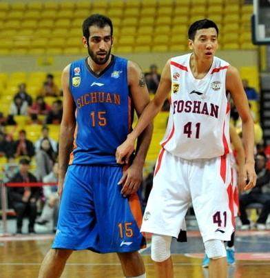 对手态势与 对手态势与