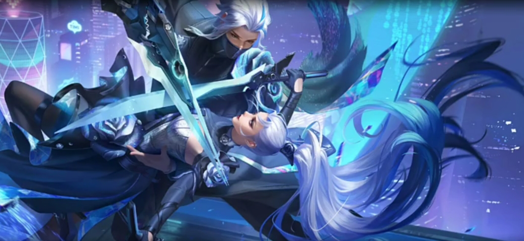 定位球攻防 定位球攻防