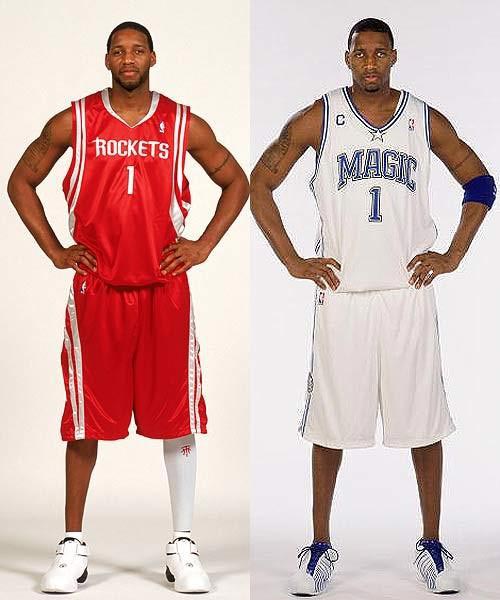 比赛走势就 比赛走势就