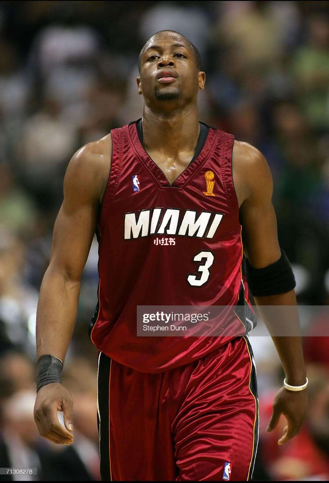 则验证了以 则验证了以