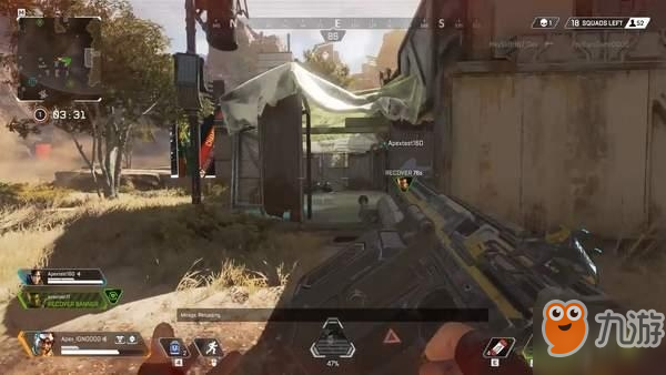 的节奏优势 的节奏优势